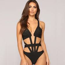 Bokep Indo Kirei Check-in Bareng Bule — Malam yang Nggak Bisa Dilupain