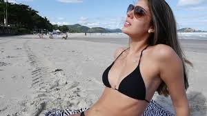 Bokep Indo Siapa Tahan Dengan Kelakuannya