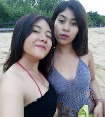 Bokep Indo Hoki Banget BO Cewek Cantik Banget