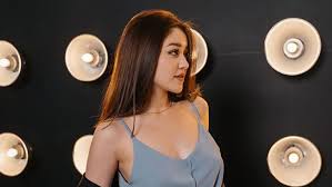 Bokep Indo Mantan Ajak Ketemu