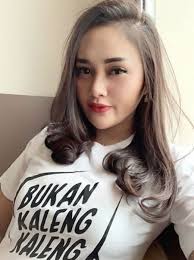 Bokep Indo Terbaru Gadis Muda 2025