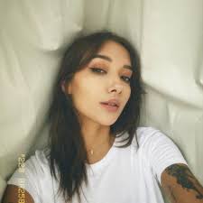 Bokep Indo Adik Janji Tidak Akan Dugem Lagi