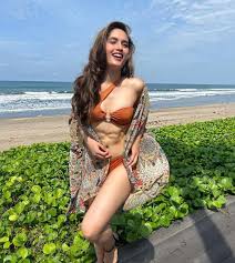 Bokep Indo | Konten Terbaru Daddy Ash With Selebgram