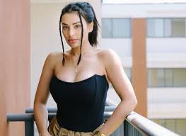 Bokep Indo Laura Jilbab Mendesah Keenakan Diewe Pacar