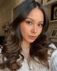 Bokep Indo Dek Aika Abg Tocil Pemersatu Bangsa