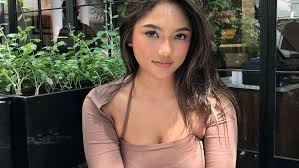 Bokep Indo Abg Merayakan Hari Jadi Mereka