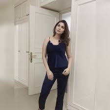 Bokep Indo Abg Minta Hidupkan Lampu