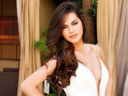 Bokep Indo Abg Desah Hingga Keluar Kamar