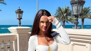 Bokep Indo Kakak Gunakan Teknik Dogi