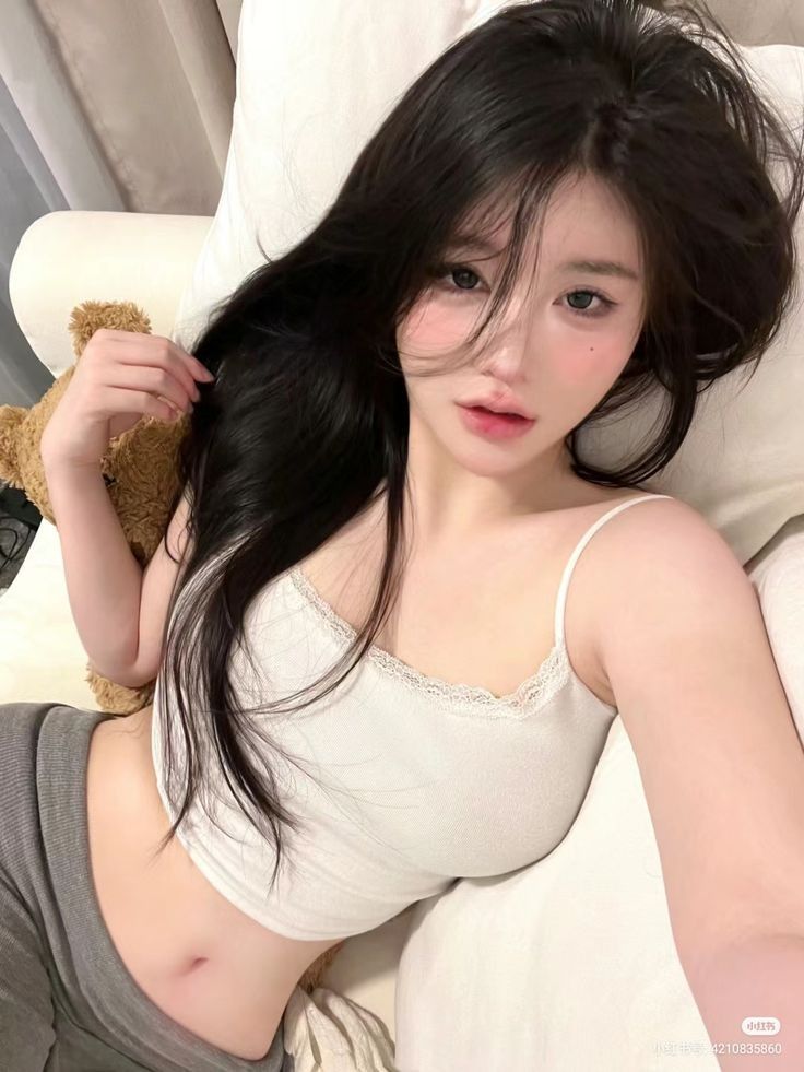 Bokep Indo Hijab SMA – Lagi Viral & Bikin Gairah