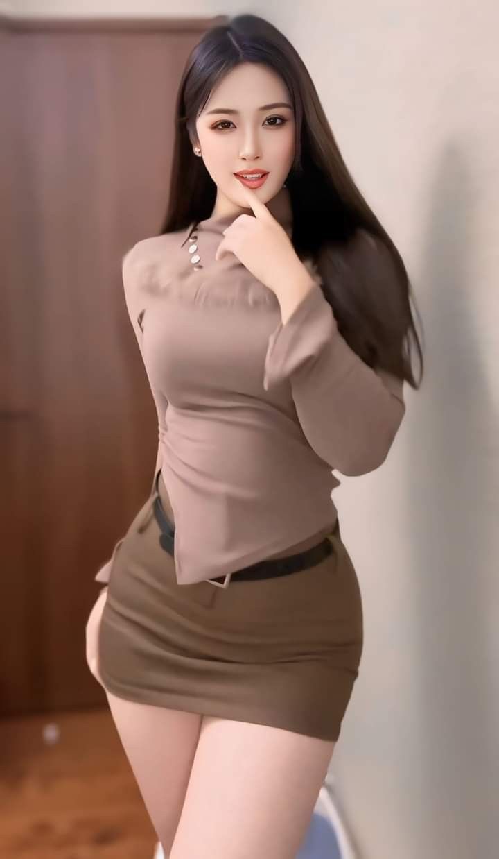 Bokep Indo – Dado Hajar Habisan Margo Sampai Puas