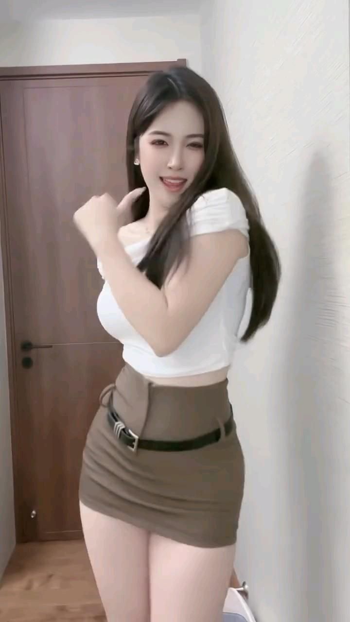 Bokep Indo – Enak Banget Pacar Kamu Bestie