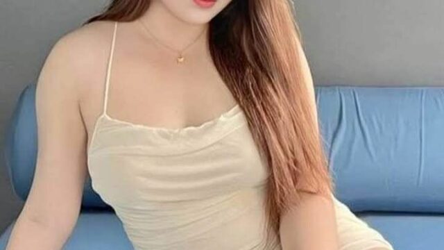 Bokep Indo Hijab Cantik – Maniak Ngewe Full Versi Lengkap