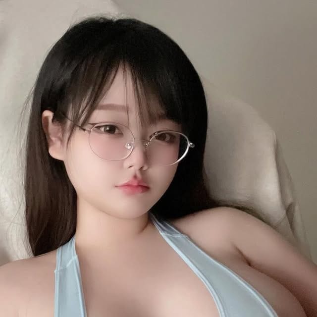 Bokep Indo Lanjutan Kakak Adik Bikin Konten Dirumah Viral